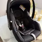maxi cosi carseat like NEW