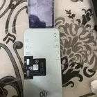 جهاز فحص شاشه ايفون