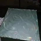 لوحة