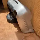 صدام كابرس اصلي 2011