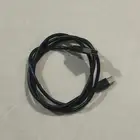 قطعه ماتريكس