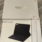تابلت هواوي ماتباد