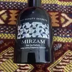 عطر ميرزام من بيوتي سيكرتس .