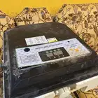 فقاسة تماتيك 64 بيضه الشفق الاحمر