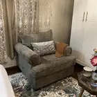 كنبه
