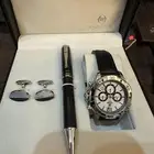 ساعات جديدة 100 ريال