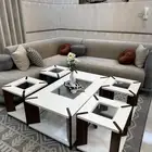 طاوله