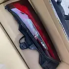 للبيع اسطبات مازدا cx60 اصلي وكالة طقم