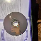 فيفا 2022 سوني 4
