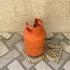 غاز
