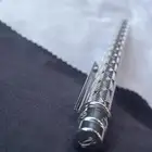 قلم كارتير