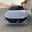 النترا 2023 مكينة 1600 سمارت
