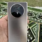 تليفون هونر ماجيك v5 بكل أغراضك مع القلم