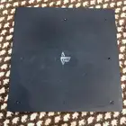 سوني فور رخيص بدون يد
