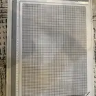 أدوات الرسم الهندسي كاملة