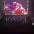 asus rog zephyrus g16 RTX 4060 نظيف مع كامل اغراضه الوكالة