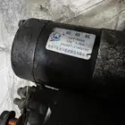 سلف جيلي 2010-2016 EC8