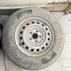 استبنه هايلكس الدوادمي