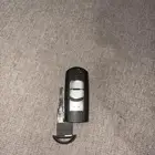 ريموت مازدا 6 جديد كرت لم يستخدم 2021