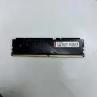 DDR5 السرعه 5200