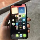 ايفون 12 بيعه سريعه