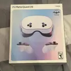 ميتا كويست 3s