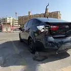 كيا ريو 2016