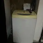 اثاث للبيع المستعجل