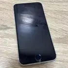 آيفون SE 64 GBللبيع