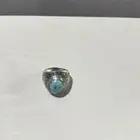 خاتم فيروز