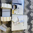 بلايستيشن