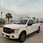 فورد سعوديF150 2019 FX4وكاله