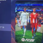 فيفا 26 ستيم