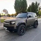 ديفيندر