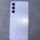 جوال سامسونج للبيع نضيييبيف شررط