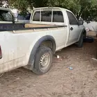 ديمكس دبل مكيف للبيع