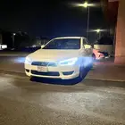 ميتسوبيشي لانسر