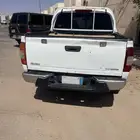 ايسوزو 2006 ديزل دبل