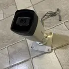 كاميرات مراقبة