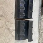 رانجلر