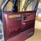 جمس موديل 1991