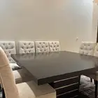 طاولة طعام للبيع