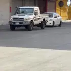 جيب شاص ديزل