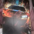 ايباد هواوي للبيع