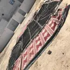 بيت شعر 5 7البيع