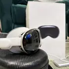 Apple Vision Pro