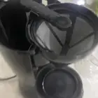 الة قهوه
