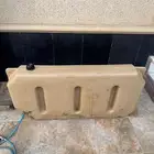 اغراض ربع