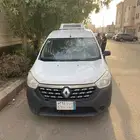 رينو تلاجه 2019