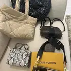 شنط نسائية للبيع